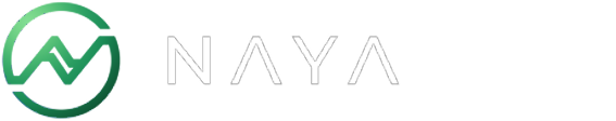Naya Law P.A.